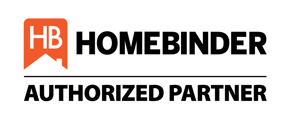 HomeBinder Authorized Partner