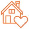 homeHeart