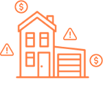 homeRepairs