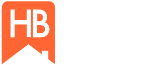 HB_Logo for website Horizontal copy@2x